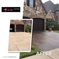driveway-atd-concrete-coatings-richardson-tx-sundek_371 (1)